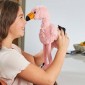 Plisana-igracka-flamingo