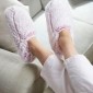 Tople-papuce-boje-pink