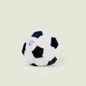 Warmies-nogometna-lopta