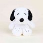 Snoopy plišana igračka s mirisom lavande