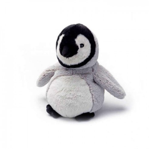 plisana-igracka-pingvin
