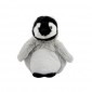 plisana-igracka-pingvin
