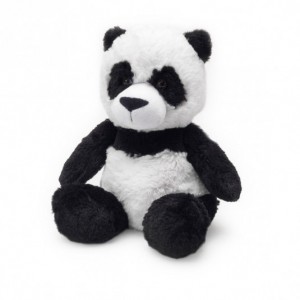 Plisana-igracka-panda
