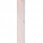Plisani-termofor-dug-80-centimetara-krzno-pink