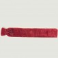 Termofor-dug-80-centimetara-flis-boje-brusnice