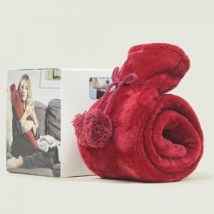 Termofor-dug-80-centimetara-flis-boje-brusnice