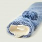 Termofor-dug-80-centimetara-marshmallow-plavo-krzno