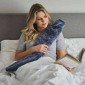 Termofor-dug-80-centimetara-marshmallow-plavo-krzno