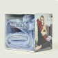 Termofor-dug-80-centimetara-marshmallow-plavo-krzno