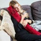 Termofor-dug-80-centimetara-flis-boje-brusnice